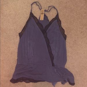 American Eagle tank top